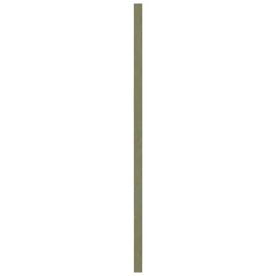 Mdf Chambran Los 12x68mm 220 cm 3