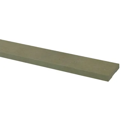 Mdf Chambran Los 12x68mm 220 cm 4