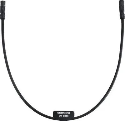 Mdo Internetkabel 1 m
