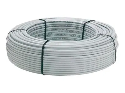 Meerlagenbuis P/rol 25 Mt Ø 16 mm 2