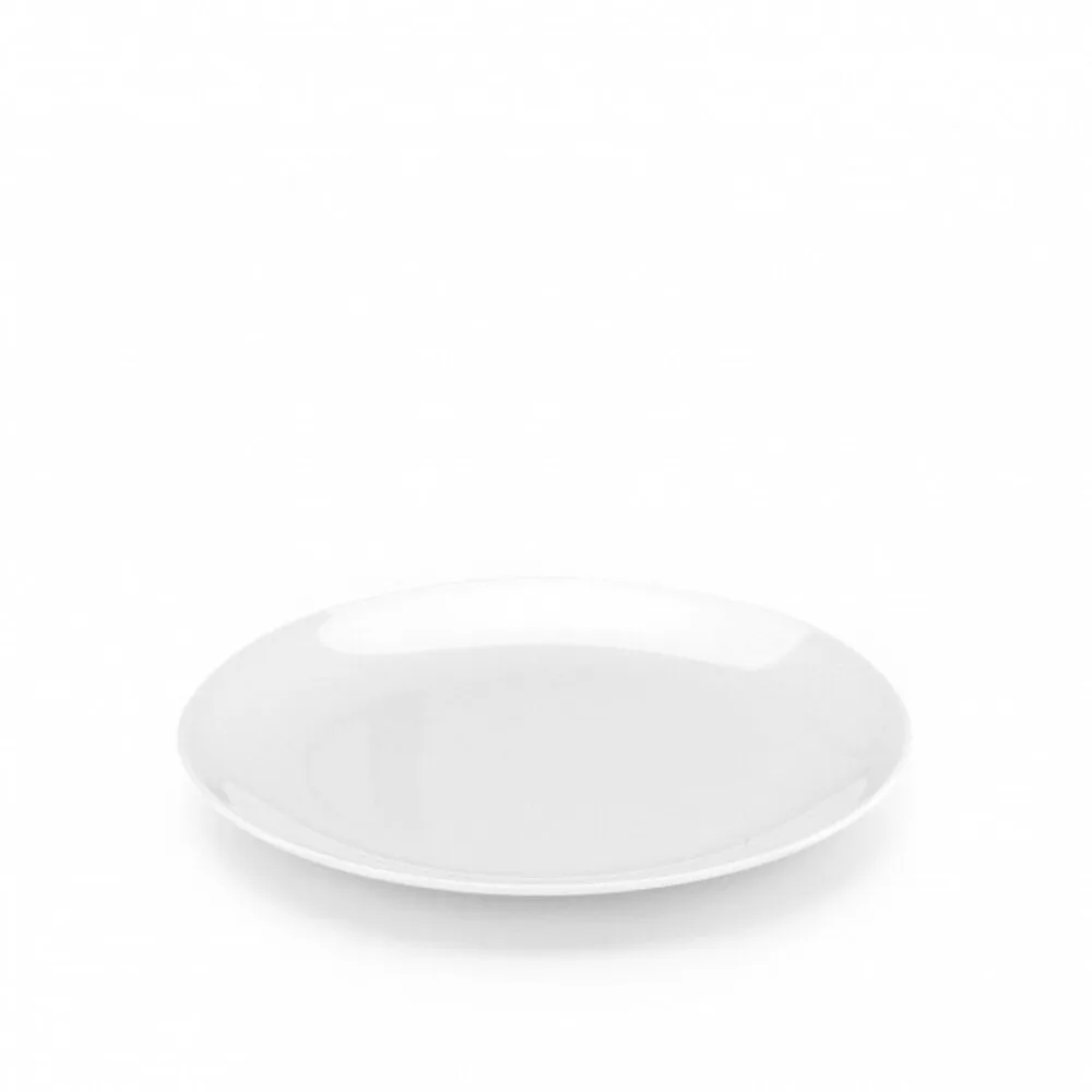 Melamin Bord Kod 25 Ozgul