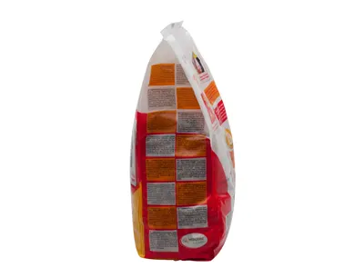 Menu Cavia Tasty 2 kg 3
