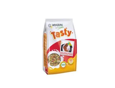 Menu Cavia Tasty 2 kg 1