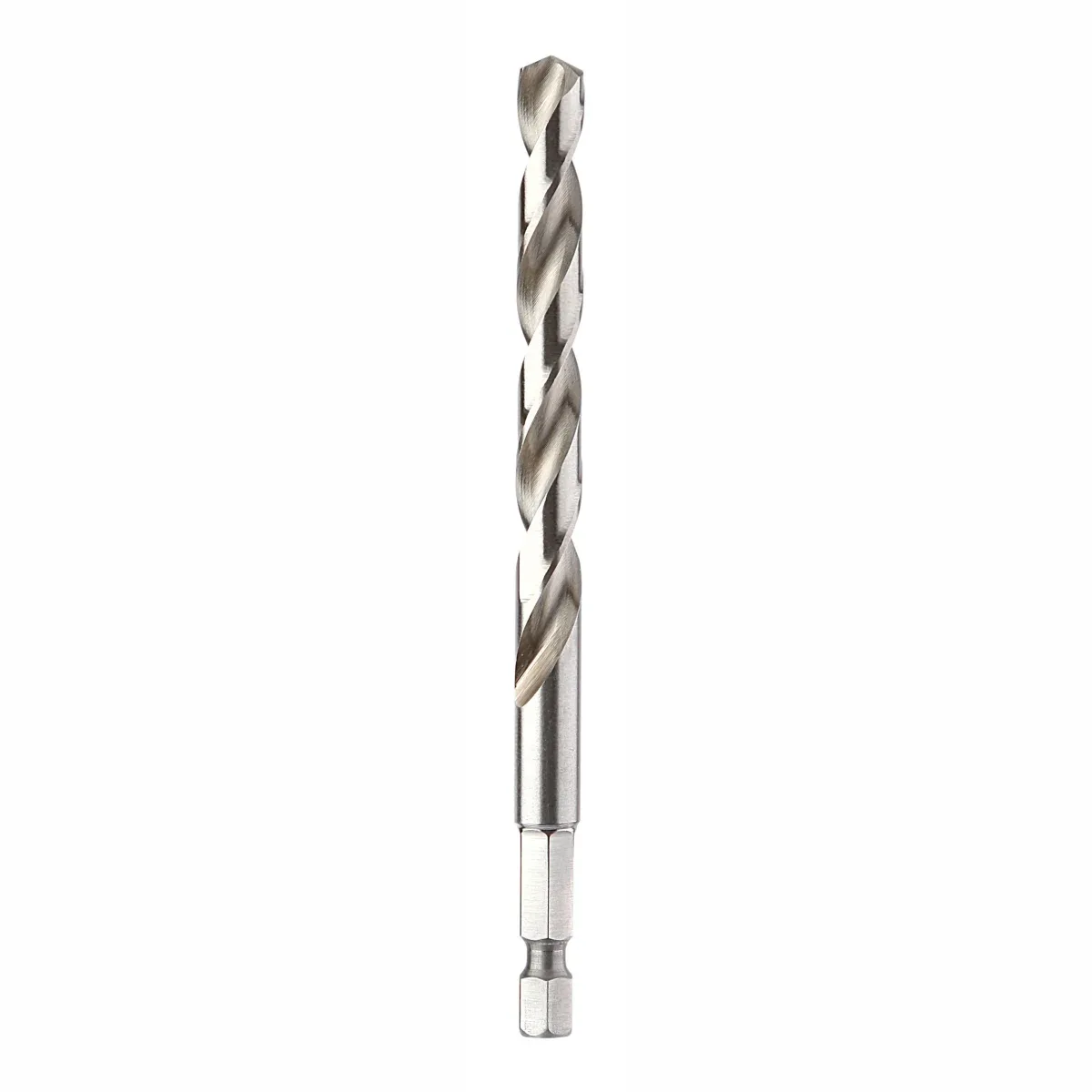 Metaalboor 781 Hss,zeskantkolf 3,5 mm
