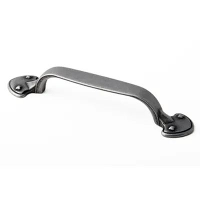 Furniture Handle Cottage 96 mm