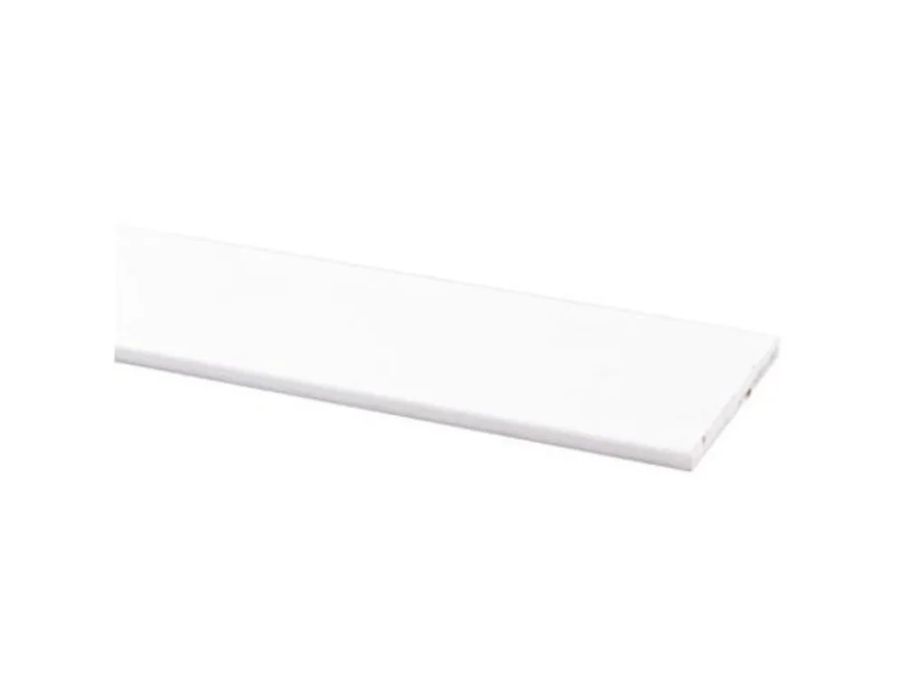 Meubelpaneel Mdf 18/ 120x40