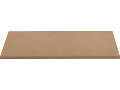 Furniture Panel Mdf 18/80x40 3