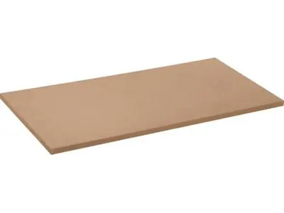 Furniture Panel Mdf 18/80x40 4