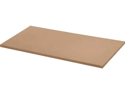Furniture Panel Mdf 18/80x40