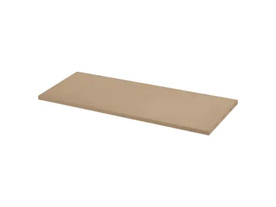 Furniture Panel Mdf 18 mm 80x30cm