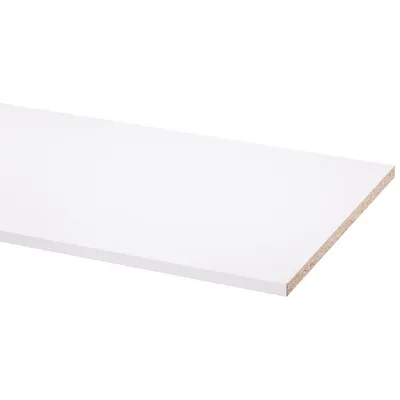 Meubelpaneel W 250x40x1,8