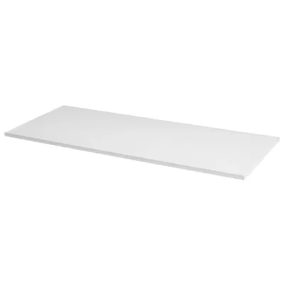 Furniture Panel White 80x50