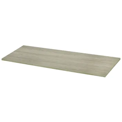 Mf 120x40 Greyed Oak