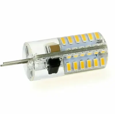 Micro-3 G4 3w 6400k 220v 1