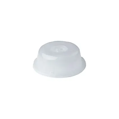 Micro Stolp 27 cm