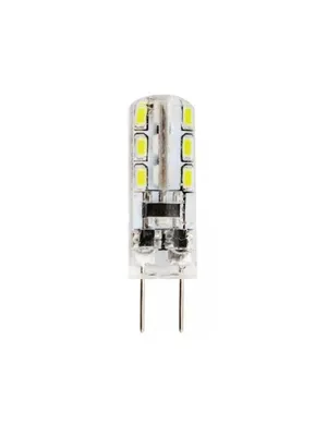 Midi Leg G4 1.5w 2700k