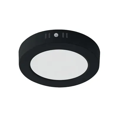 Milena-24 3cct/24w Bl 3cct 4