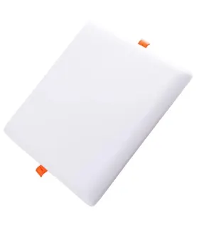 Milena-36 3cct/36w Wh 3cct160-265v Ld 3