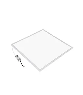 Milena-36 3cct/36w Wh 3cct160-265v Ld 4