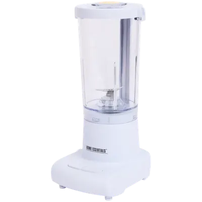 Mini Blender 200w 2