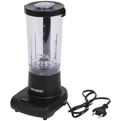 Mini Blender 200w 3