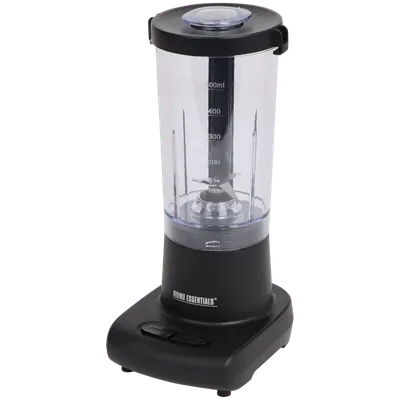 Mini Blender 200w 1