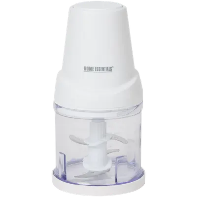 Mini Chopper 250w 3