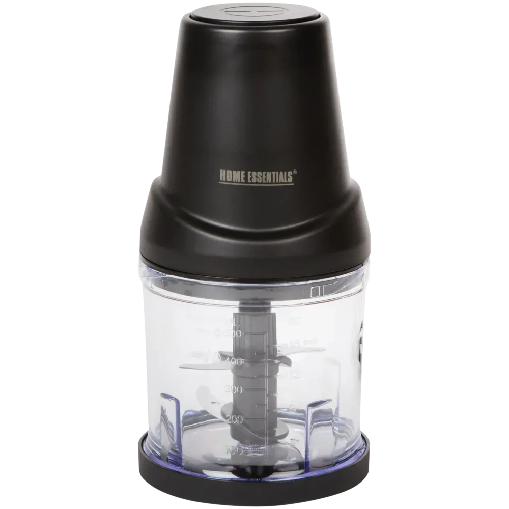 Mini Chopper 250w 1