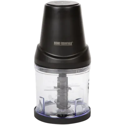 Mini Chopper 250w 1