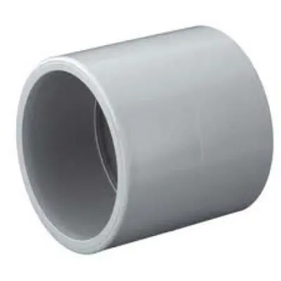 Sleeve for Pipe 25 mm