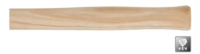 Marteau en Acier 280/29/18 Es