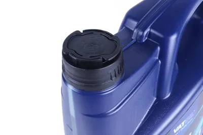 Motorolie 10w40 5 l 2