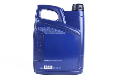 Motorolie 10w40 5 l 4