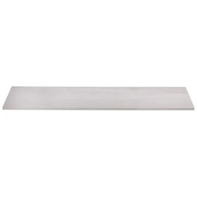 Mp 120x30 Gebleekt Eik 2