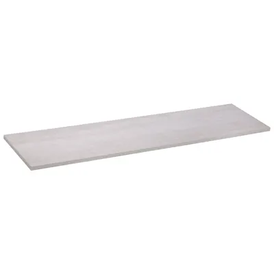 Mp 120x30 Gebleekt Eik 1
