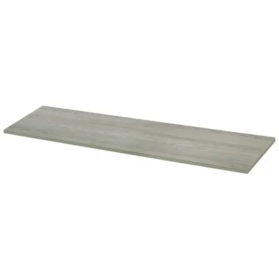 Mp 120x30 Greyed Oak