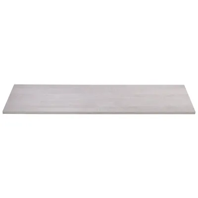 Mp 120x40gebleekt Eik 2