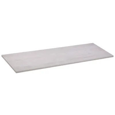 Mp 120x40gebleekt Eik 1