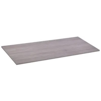 Mp 120x50vergrijsd Eik 2