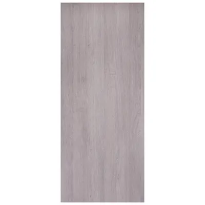 Mp 120x50vergrijsd Eik 1