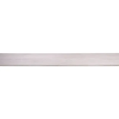 Mp 18/250x30 Gebleekt Eik 2
