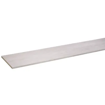 Mp 18/250x30 Gebleekt Eik 1