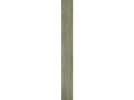 Mp 18/250x30 Vergrijsd Eik