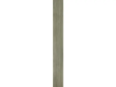 Mp 18/250x30 Chêne Grisé