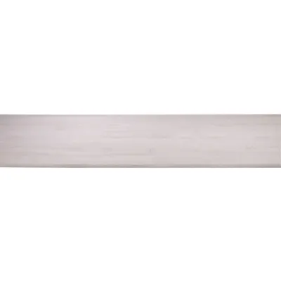 Mp 18/250x60 Gebleekt Eik 2