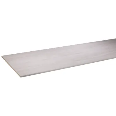 Mp 18/250x60 Gebleekt Eik 1