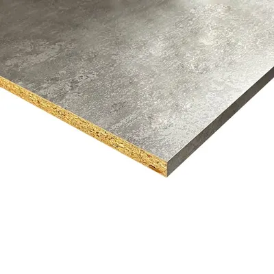 Mp 18 mm Gris Nuageux 250x60cm 3