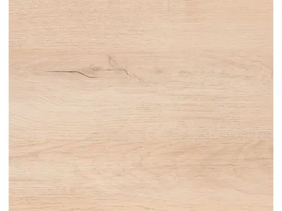 Mp 18 mm Light Oak 120x40cm