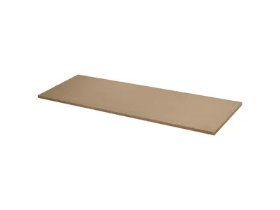Mp Mdf 18 mm 120x40cm