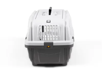 Mps Vervoersbox Skudo Iata 3 60x40x39cm 4
